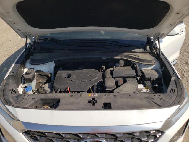 Photo 11 VIN: 5NMS33AD6LH210075 - HYUNDAI SANTA FE S 