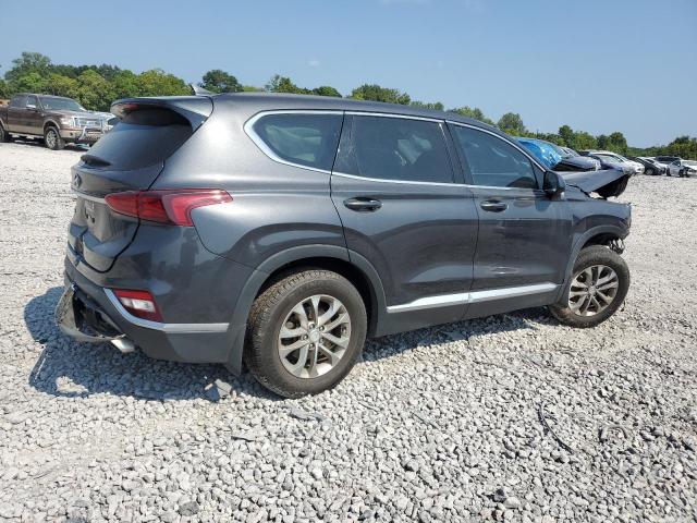 Photo 2 VIN: 5NMS33AD6LH277453 - HYUNDAI SANTA FE S 