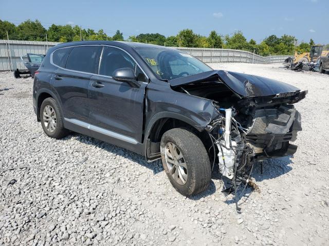 Photo 3 VIN: 5NMS33AD6LH277453 - HYUNDAI SANTA FE S 