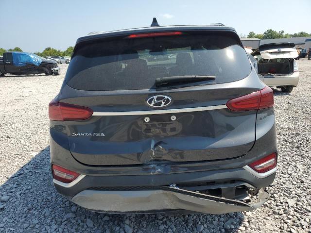 Photo 5 VIN: 5NMS33AD6LH277453 - HYUNDAI SANTA FE S 