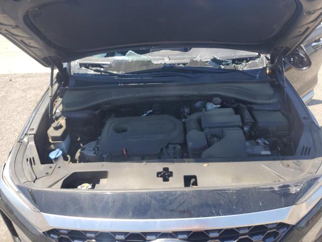 Photo 10 VIN: 5NMS33AD6LH281213 - HYUNDAI SANTA FE 