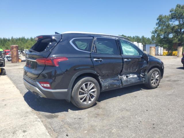 Photo 2 VIN: 5NMS33AD6LH281213 - HYUNDAI SANTA FE 