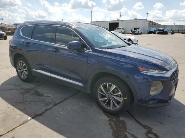 Photo 3 VIN: 5NMS33AD6LH285083 - HYUNDAI SANTA FE S 