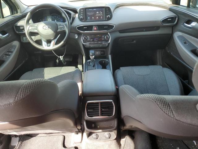 Photo 7 VIN: 5NMS33AD6LH285083 - HYUNDAI SANTA FE S 