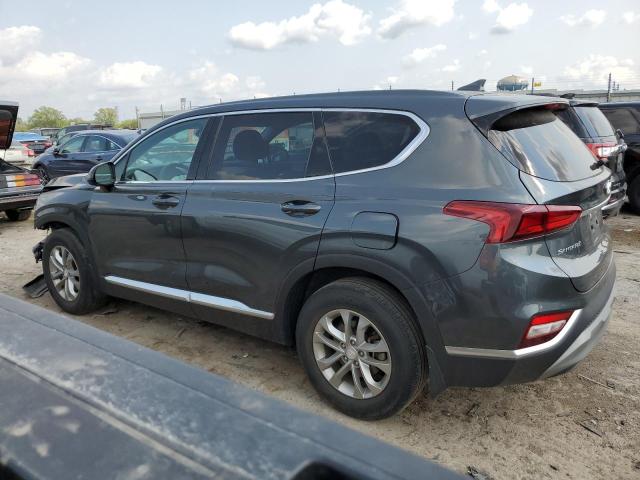 Photo 1 VIN: 5NMS33AD7LH181038 - HYUNDAI SANTA FE S 