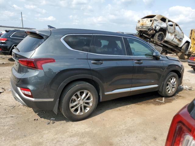 Photo 2 VIN: 5NMS33AD7LH181038 - HYUNDAI SANTA FE S 