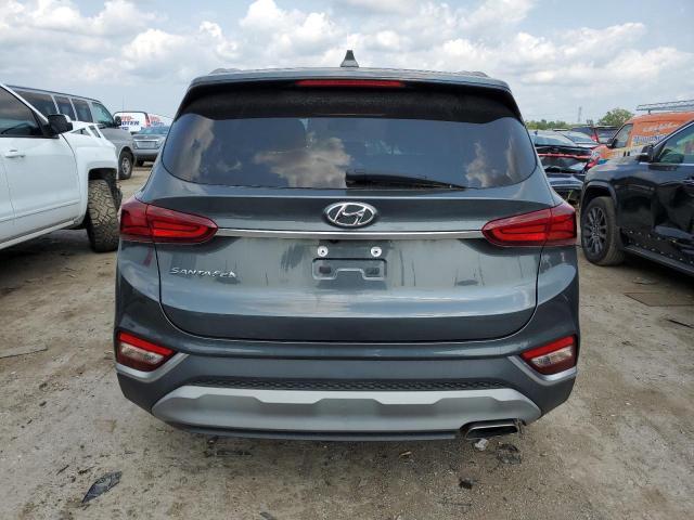 Photo 5 VIN: 5NMS33AD7LH181038 - HYUNDAI SANTA FE S 