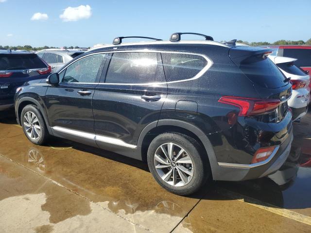 Photo 1 VIN: 5NMS33AD7LH183842 - HYUNDAI SANTA FE S 