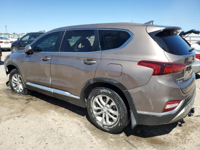 Photo 1 VIN: 5NMS33AD7LH229279 - HYUNDAI SANTA FE 