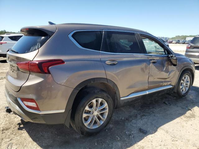 Photo 2 VIN: 5NMS33AD7LH229279 - HYUNDAI SANTA FE 