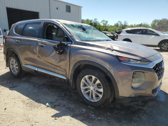 Photo 3 VIN: 5NMS33AD7LH229279 - HYUNDAI SANTA FE 