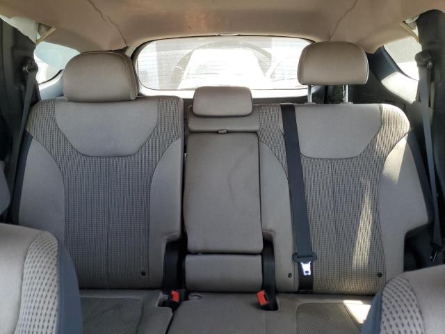 Photo 9 VIN: 5NMS33AD7LH229279 - HYUNDAI SANTA FE 