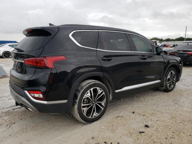 Photo 2 VIN: 5NMS33AD7LH239021 - HYUNDAI SANTA FE S 