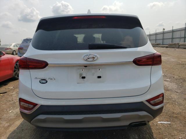 Photo 5 VIN: 5NMS33AD7LH249581 - HYUNDAI SANTA FE S 