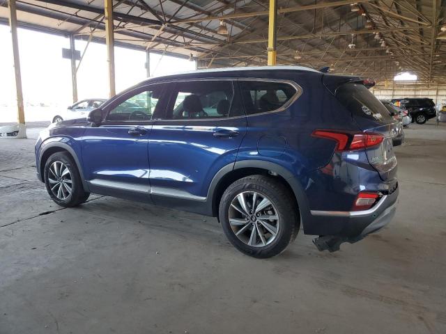 Photo 1 VIN: 5NMS33AD8KH063059 - HYUNDAI SANTA FE 