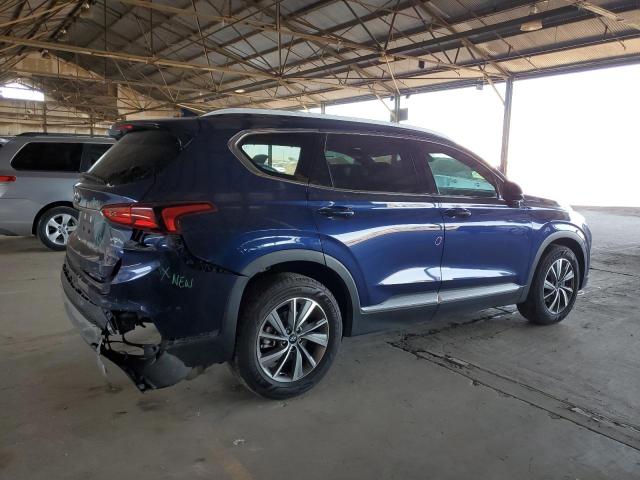 Photo 2 VIN: 5NMS33AD8KH063059 - HYUNDAI SANTA FE 