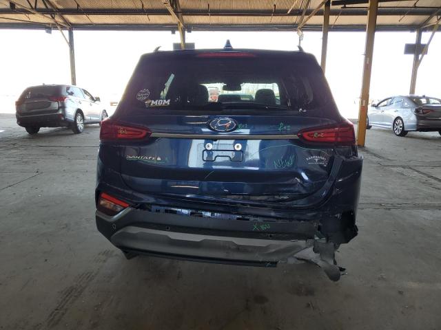 Photo 5 VIN: 5NMS33AD8KH063059 - HYUNDAI SANTA FE 