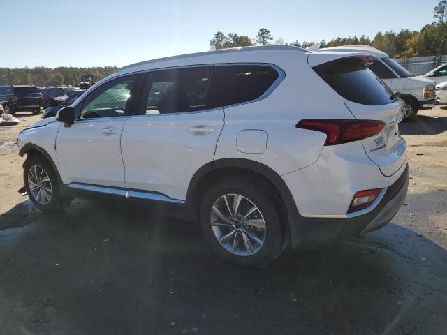 Photo 1 VIN: 5NMS33AD8KH080945 - HYUNDAI SANTA FE S 