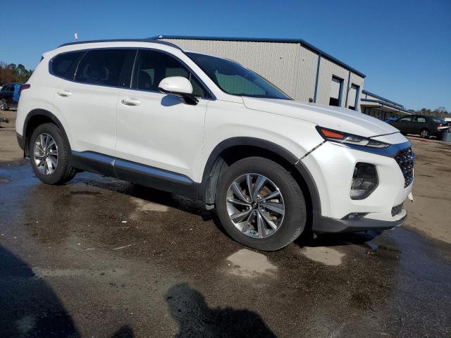 Photo 3 VIN: 5NMS33AD8KH080945 - HYUNDAI SANTA FE S 