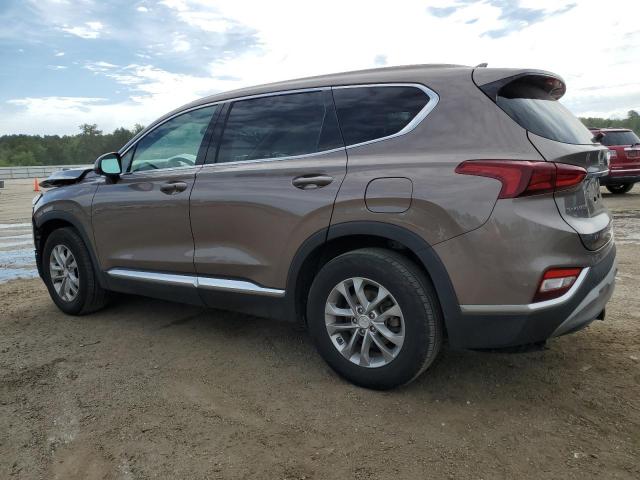 Photo 1 VIN: 5NMS33AD8KH134034 - HYUNDAI SANTA FE 