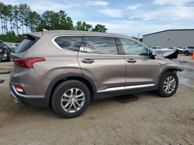 Photo 2 VIN: 5NMS33AD8KH134034 - HYUNDAI SANTA FE 