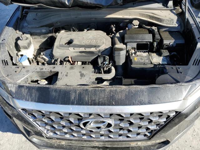 Photo 11 VIN: 5NMS33AD8LH170288 - HYUNDAI SANTA FE S 