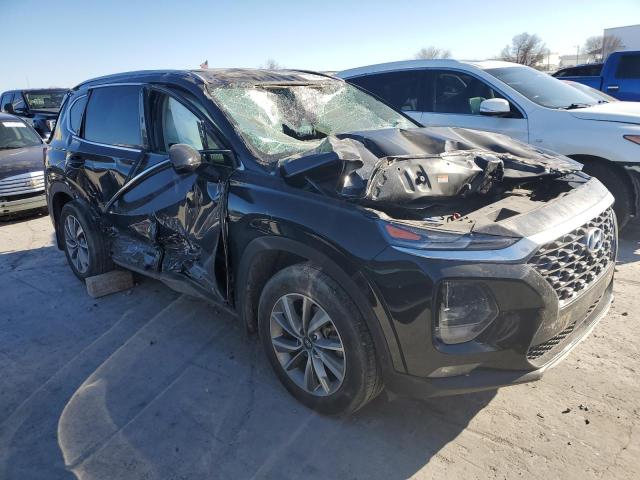 Photo 3 VIN: 5NMS33AD8LH170288 - HYUNDAI SANTA FE S 