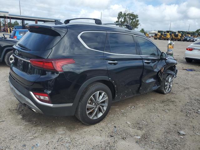 Photo 2 VIN: 5NMS33AD8LH177533 - HYUNDAI SANTA FE S 