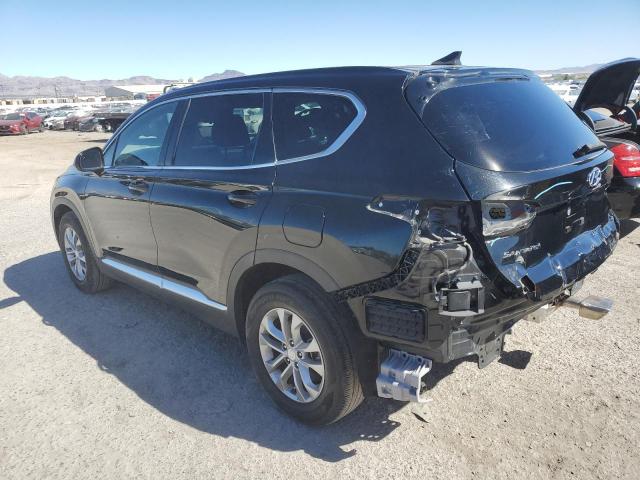 Photo 1 VIN: 5NMS33AD8LH207629 - HYUNDAI SANTA FE 