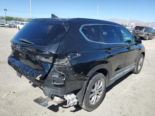 Photo 2 VIN: 5NMS33AD8LH207629 - HYUNDAI SANTA FE 