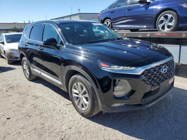 Photo 3 VIN: 5NMS33AD8LH207629 - HYUNDAI SANTA FE 