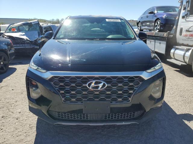 Photo 4 VIN: 5NMS33AD8LH207629 - HYUNDAI SANTA FE 