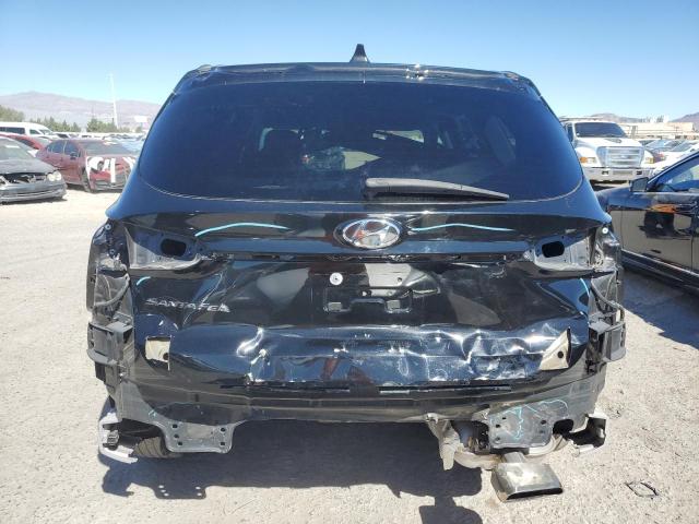 Photo 5 VIN: 5NMS33AD8LH207629 - HYUNDAI SANTA FE 