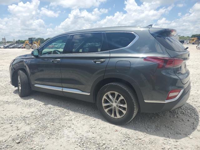 Photo 1 VIN: 5NMS33AD8LH210241 - HYUNDAI SANTA FE 