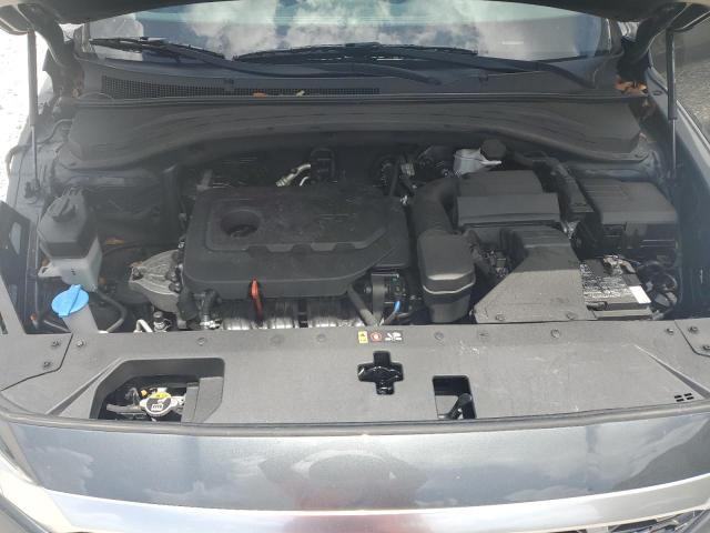 Photo 10 VIN: 5NMS33AD8LH210241 - HYUNDAI SANTA FE 