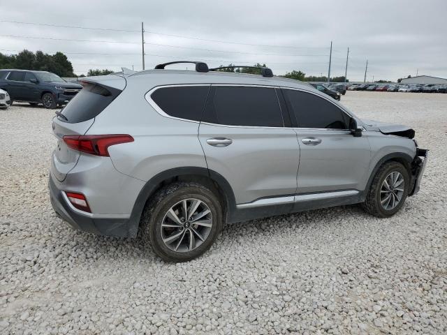 Photo 2 VIN: 5NMS33AD8LH214516 - HYUNDAI SANTA FE S 