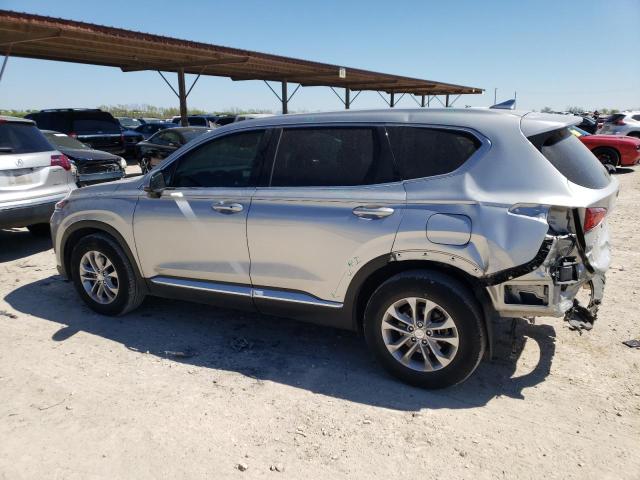 Photo 1 VIN: 5NMS33AD8LH233163 - HYUNDAI SANTA FE S 