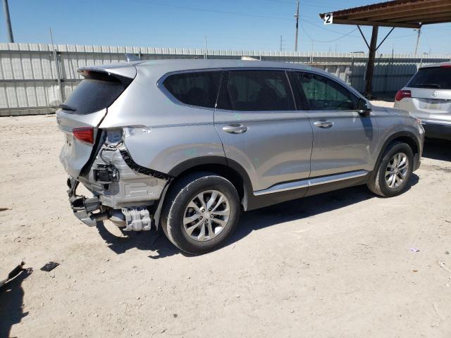 Photo 2 VIN: 5NMS33AD8LH233163 - HYUNDAI SANTA FE S 