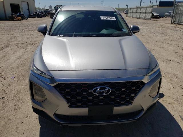 Photo 4 VIN: 5NMS33AD8LH233163 - HYUNDAI SANTA FE S 