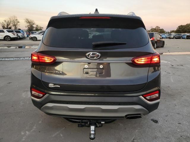 Photo 5 VIN: 5NMS33AD8LH233440 - HYUNDAI SANTA FE 