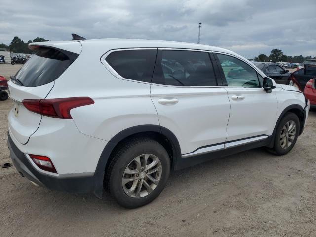 Photo 2 VIN: 5NMS33AD8LH251260 - HYUNDAI SANTA FE S 