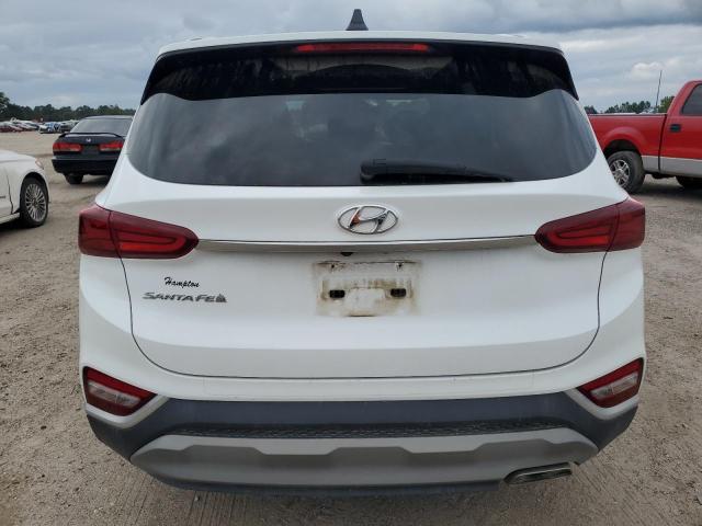 Photo 5 VIN: 5NMS33AD8LH251260 - HYUNDAI SANTA FE S 