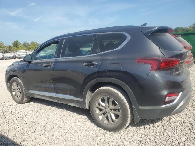 Photo 1 VIN: 5NMS33AD8LH288809 - HYUNDAI SANTA FE S 