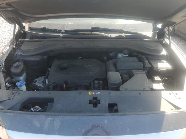 Photo 10 VIN: 5NMS33AD8LH288809 - HYUNDAI SANTA FE S 