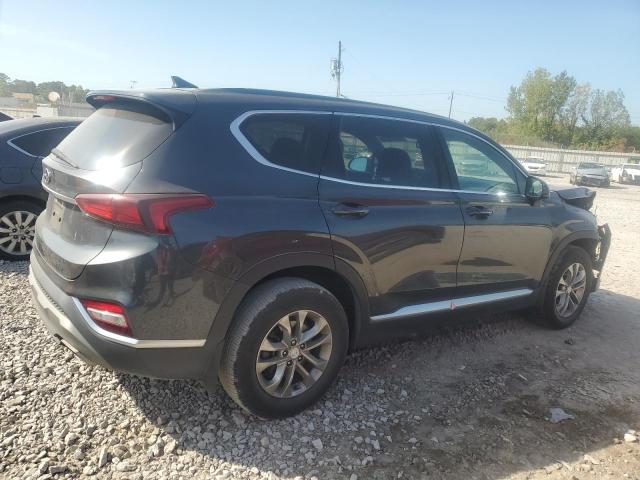 Photo 2 VIN: 5NMS33AD8LH288809 - HYUNDAI SANTA FE S 