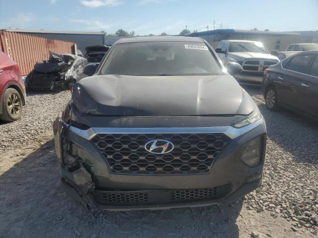 Photo 4 VIN: 5NMS33AD8LH288809 - HYUNDAI SANTA FE S 