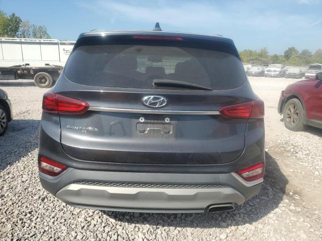 Photo 5 VIN: 5NMS33AD8LH288809 - HYUNDAI SANTA FE S 