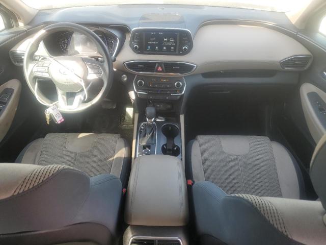 Photo 7 VIN: 5NMS33AD8LH288809 - HYUNDAI SANTA FE S 