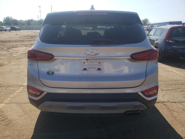 Photo 5 VIN: 5NMS33AD9LH191781 - HYUNDAI SANTA FE S 