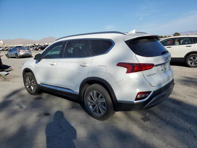 Photo 1 VIN: 5NMS33AD9LH213567 - HYUNDAI SANTA FE S 